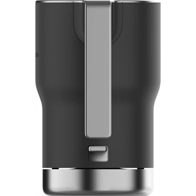 Gorenje K15ORAB ORA-ITO design 1,5L-es fekete vízforraló Gorenje K15ORAB ORA-ITO design 1,5L-es fekete vízforraló