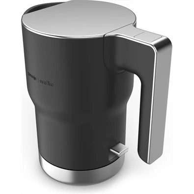 Gorenje K15ORAB ORA-ITO design 1,5L-es fekete vízforraló Gorenje K15ORAB ORA-ITO design 1,5L-es fekete vízforraló