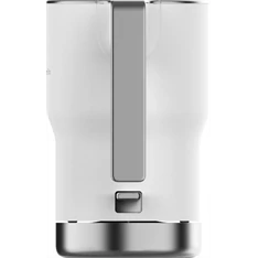 Gorenje K15ORAW ORA-ITO design fehér 1,5L-es vízforraló Gorenje K15ORAW ORA-ITO design fehér 1,5L-es vízforraló