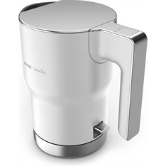 Gorenje K15ORAW ORA-ITO design fehér 1,5L-es vízforraló Gorenje K15ORAW ORA-ITO design fehér 1,5L-es vízforraló