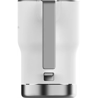 Gorenje K15ORAW ORA-ITO design fehér 1,5L-es vízforraló Gorenje K15ORAW ORA-ITO design fehér 1,5L-es vízforraló