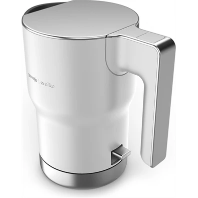 Gorenje K15ORAW ORA-ITO design fehér 1,5L-es vízforraló Gorenje K15ORAW ORA-ITO design fehér 1,5L-es vízforraló