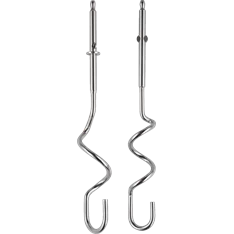 Gorenje M420CW fehér kézi mixer Gorenje M420CW fehér kézi mixer
