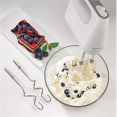 Gorenje M420CW fehér kézi mixer Gorenje M420CW fehér kézi mixer
