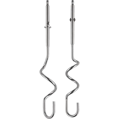 Gorenje M420CW fehér kézi mixer Gorenje M420CW fehér kézi mixer