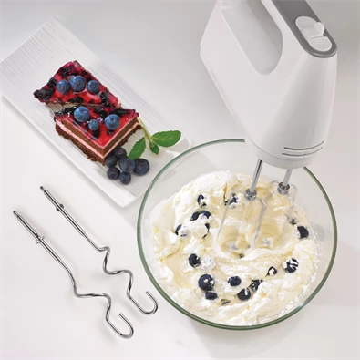 Gorenje M420CW fehér kézi mixer Gorenje M420CW fehér kézi mixer