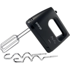 Gorenje M460CBK fekete kézi mixer