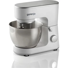 Gorenje MMC700W fehér konyhai robotgép Gorenje MMC700W fehér konyhai robotgép
