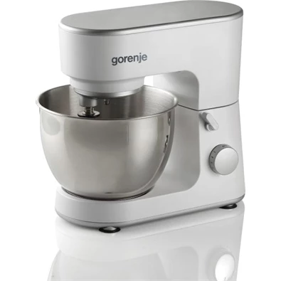 Gorenje MMC700W fehér konyhai robotgép Gorenje MMC700W fehér konyhai robotgép