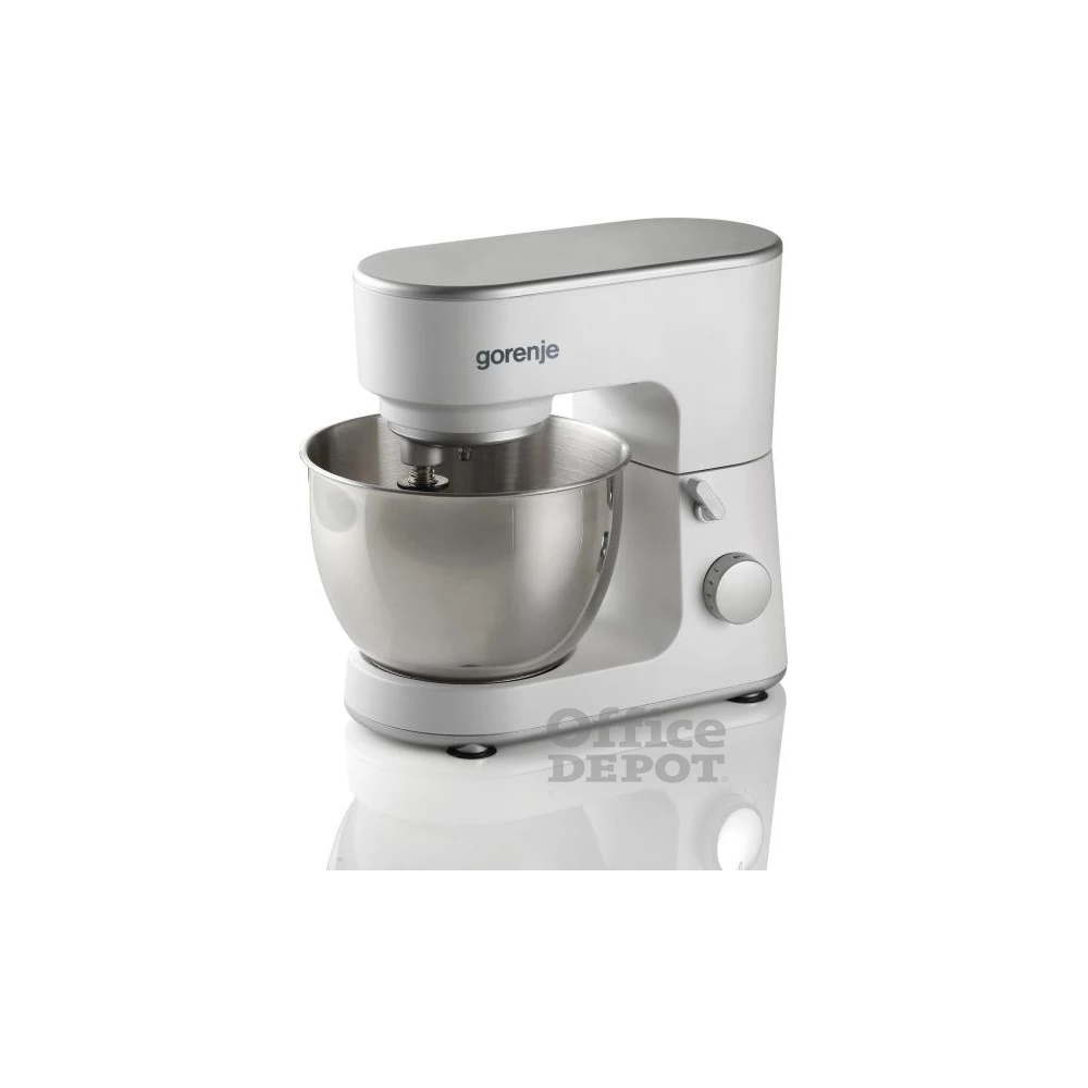 Gorenje MMC700W 700W, 4L, fehér konyhai robotgép