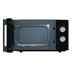 Gorenje MO17E1BH mikrohullámú sütő Gorenje MO17E1BH mikrohullámú sütő