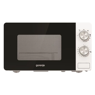 Gorenje MO20E2W mikrohullámú sütő Gorenje MO20E2W mikrohullámú sütő