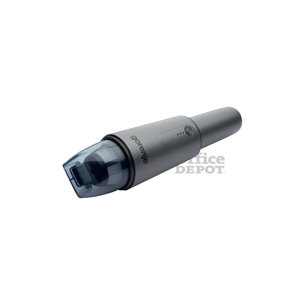 Gorenje MVC72HGA morzsaporszívó