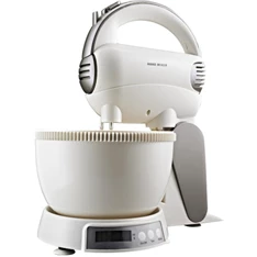 Gorenje M 705 WS tálas mixer Gorenje M 705 WS tálas mixer