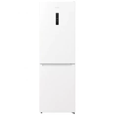 Gorenje N61EA2W4 alulfagyasztós kombinált hűtőszekrény Gorenje N61EA2W4 alulfagyasztós kombinált hűtőszekrény