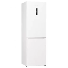 Gorenje N61EA2W4 alulfagyasztós kombinált hűtőszekrény Gorenje N61EA2W4 alulfagyasztós kombinált hűtőszekrény