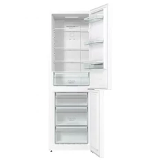 Gorenje N61EA2W4 alulfagyasztós kombinált hűtőszekrény Gorenje N61EA2W4 alulfagyasztós kombinált hűtőszekrény