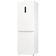 Gorenje N61EA2W4 alulfagyasztós kombinált hűtőszekrény Gorenje N61EA2W4 alulfagyasztós kombinált hűtőszekrény