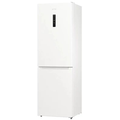 Gorenje N61EA2W4 alulfagyasztós kombinált hűtőszekrény Gorenje N61EA2W4 alulfagyasztós kombinált hűtőszekrény