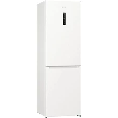 Gorenje N61EA2W4 alulfagyasztós kombinált hűtőszekrény Gorenje N61EA2W4 alulfagyasztós kombinált hűtőszekrény
