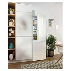 Gorenje N61EA2W4 alulfagyasztós kombinált hűtőszekrény Gorenje N61EA2W4 alulfagyasztós kombinált hűtőszekrény