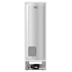 Gorenje N61EA2W4 alulfagyasztós kombinált hűtőszekrény Gorenje N61EA2W4 alulfagyasztós kombinált hűtőszekrény