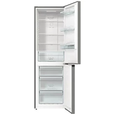 Gorenje N61EA2XL4 alulfagyasztós hűtőszekrény Gorenje N61EA2XL4 alulfagyasztós hűtőszekrény
