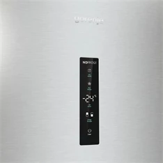 Gorenje N61EA2XL4 alulfagyasztós hűtőszekrény Gorenje N61EA2XL4 alulfagyasztós hűtőszekrény