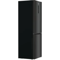 Gorenje NRK619EABXL4 alulfagyasztós hűtőszekrény Gorenje NRK619EABXL4 alulfagyasztós hűtőszekrény