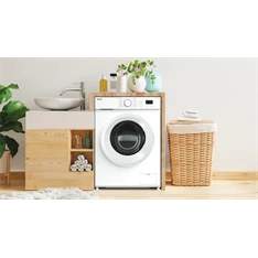 Gorenje NRKI418EP1 alulfagyasztós, beépíthető, Hűtő:183L, Fagyasztó:63L, No frost hűtőszekrény