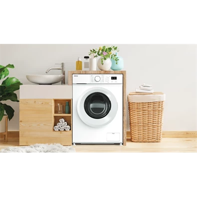 Gorenje NRKI418EP1 alulfagyasztós, beépíthető, Hűtő:183L, Fagyasztó:63L, No frost hűtőszekrény