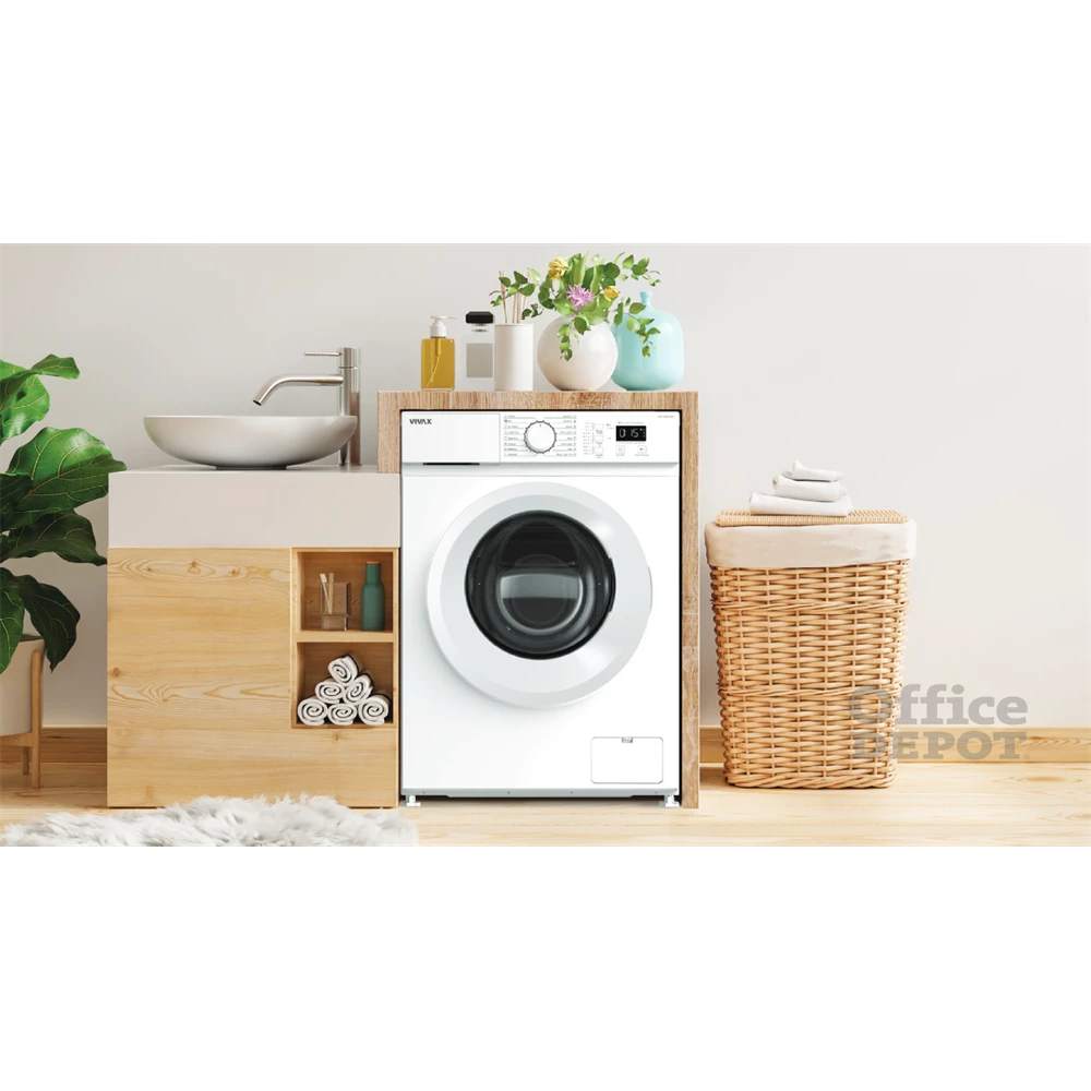 Gorenje NRKI418EP1 alulfagyasztós, beépíthető, Hűtő:183L, Fagyasztó:63L, No frost hűtőszekrény