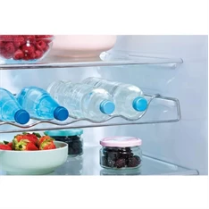 Gorenje NRS918FMX Side-by-side szürke hűtőszekrény Gorenje NRS918FMX Side-by-side szürke hűtőszekrény