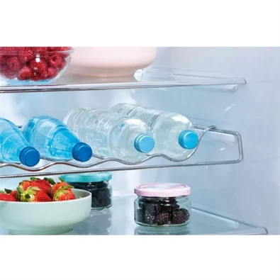 Gorenje NRS918FMX Side-by-side szürke hűtőszekrény Gorenje NRS918FMX Side-by-side szürke hűtőszekrény