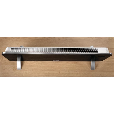 Gorenje OptiHeat 2000 GTPT 2000W hősugárzó Gorenje OptiHeat 2000 GTPT 2000W hősugárzó