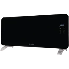 Gorenje OptiHeat 2000 GTPT 2000W hősugárzó Gorenje OptiHeat 2000 GTPT 2000W hősugárzó