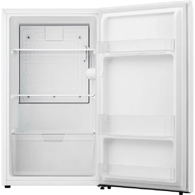 Gorenje R39EPW4 egyajtós hűtőszekrény Gorenje R39EPW4 egyajtós hűtőszekrény