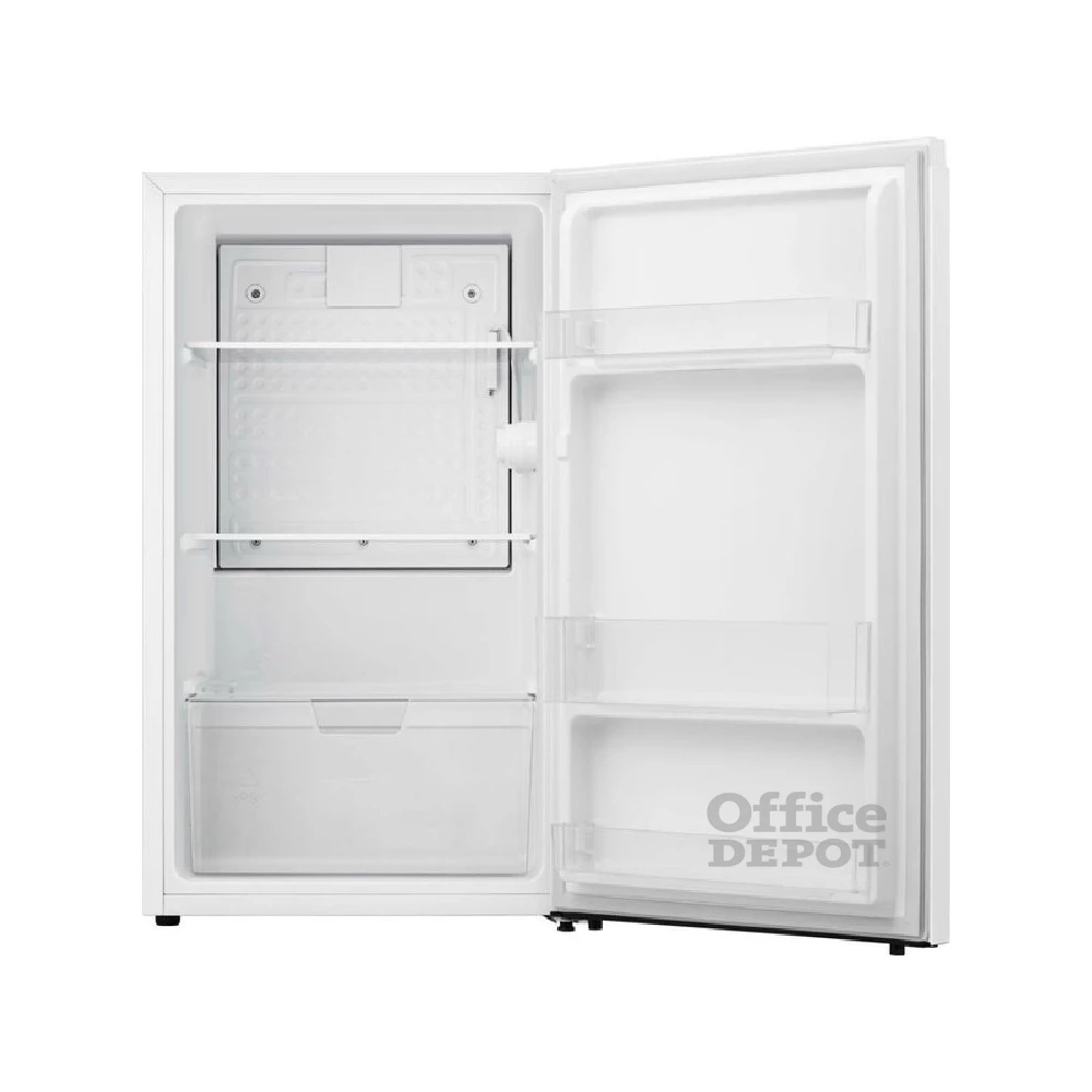 Gorenje R39EPW4 fehér, egyajtós, Hűtő:92L, hűtőszekrény