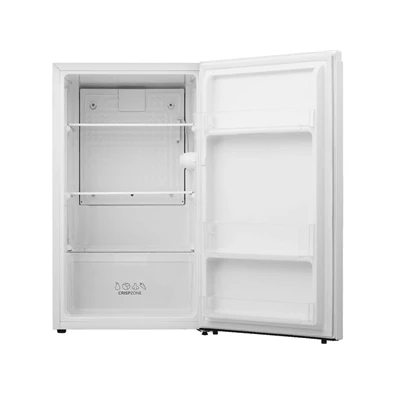 Gorenje R39FPW4 egyajtós hűtőszekrény Gorenje R39FPW4 egyajtós hűtőszekrény