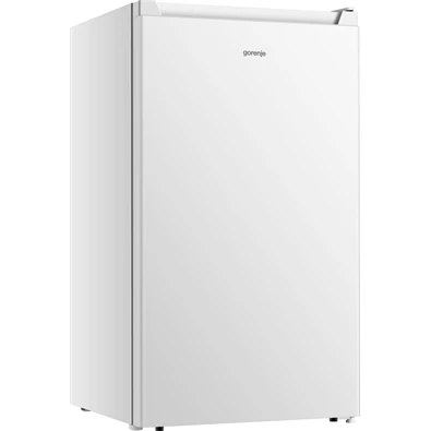Gorenje R39FPW4 egyajtós hűtőszekrény Gorenje R39FPW4 egyajtós hűtőszekrény