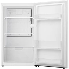 Gorenje R39FPW4 egyajtós hűtőszekrény Gorenje R39FPW4 egyajtós hűtőszekrény