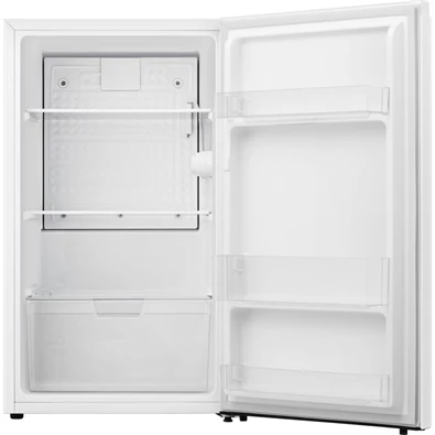 Gorenje R39FPW4 egyajtós hűtőszekrény Gorenje R39FPW4 egyajtós hűtőszekrény