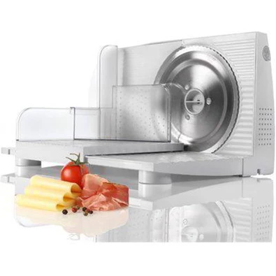 Gorenje R401W szeletelőgép Gorenje R401W szeletelőgép