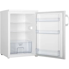 Gorenje R492PW egyajtós hűtőszekrény Gorenje R492PW egyajtós hűtőszekrény