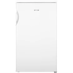 Gorenje R492PW egyajtós hűtőszekrény Gorenje R492PW egyajtós hűtőszekrény