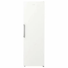 Gorenje R619EEW5 egyajtós hűtőszekrény Gorenje R619EEW5 egyajtós hűtőszekrény