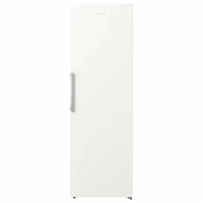 Gorenje R619EEW5 egyajtós hűtőszekrény Gorenje R619EEW5 egyajtós hűtőszekrény
