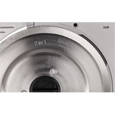 Gorenje R901A szeletelőgép