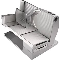 Gorenje R901A szeletelőgép