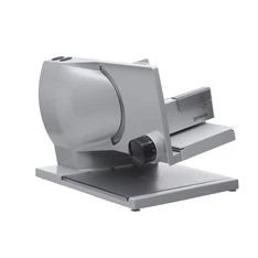 Gorenje R901A szeletelőgép